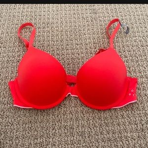 Aerie Bra 32C